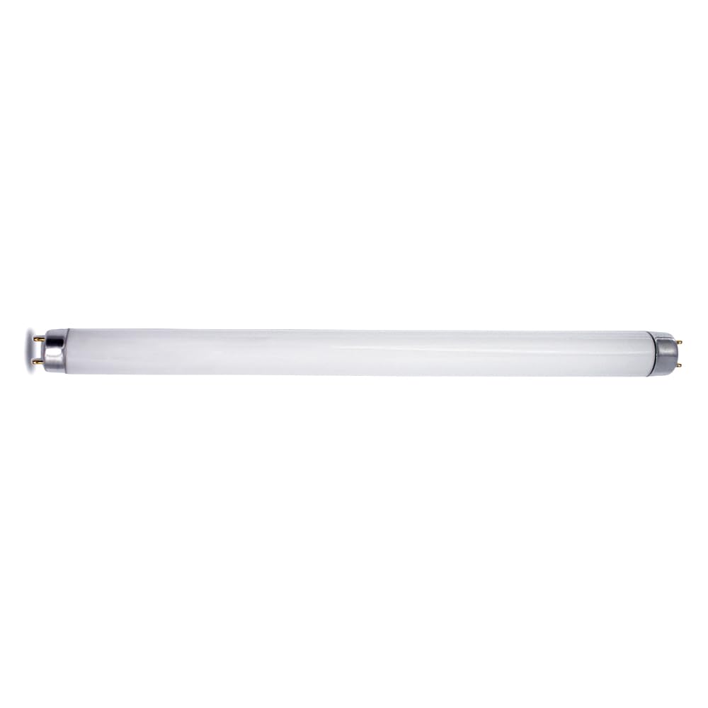 Replacement Light Bulb F511