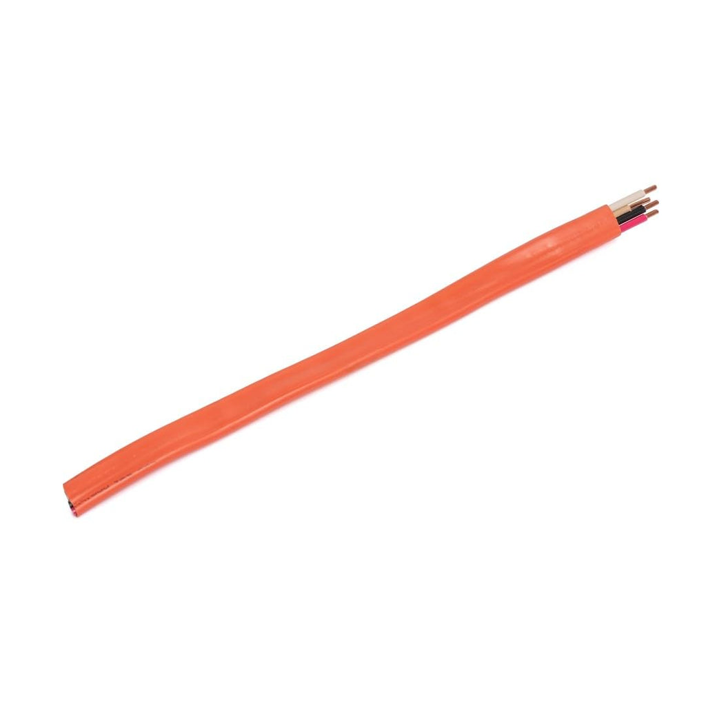 10/3 NM-B Sheathed Cable 140Ft Cut K49533