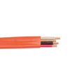 10/3 NM-B Non-Metallic Sheathed Cable 185Ft M93080