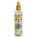 8 oz Cologne G59719