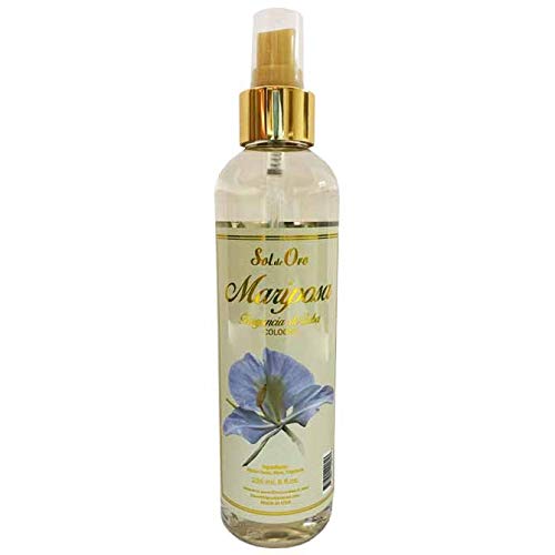 8 oz Cologne G59719