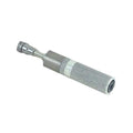 Pre-Set Torque Screwdriver K766885