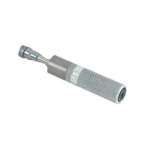 Pre-Set Torque Screwdriver K766885