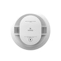 Battery Powered Combination Smoke and Carbon Monoxide Detector R3798