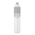 Pet Electric Nail Trimmer Q28993