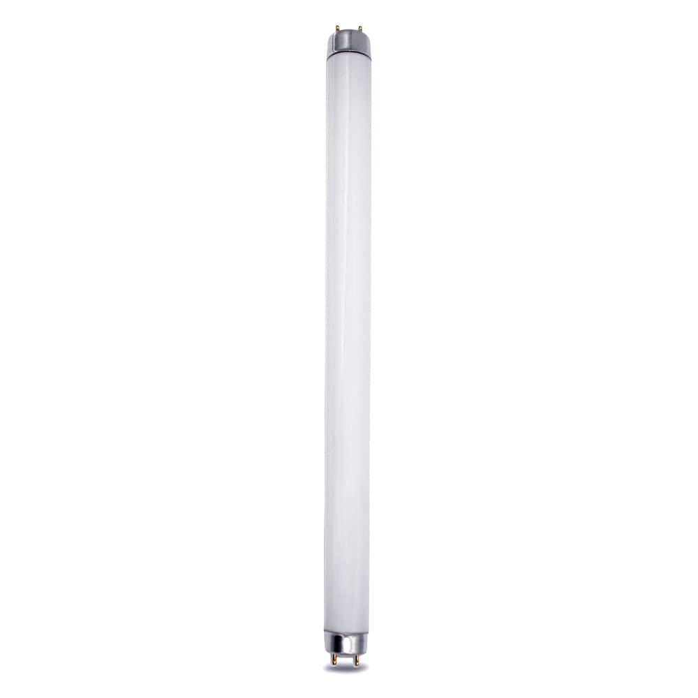 Replacement Light Bulb F511