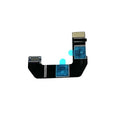 Drone Internal ESC Cable M855744