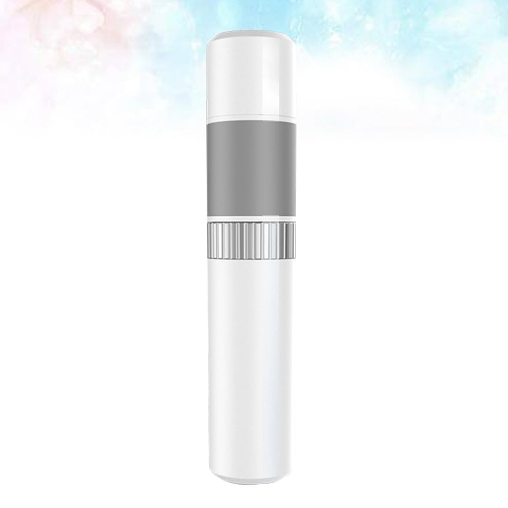 Pet Electric Nail Trimmer Q28993