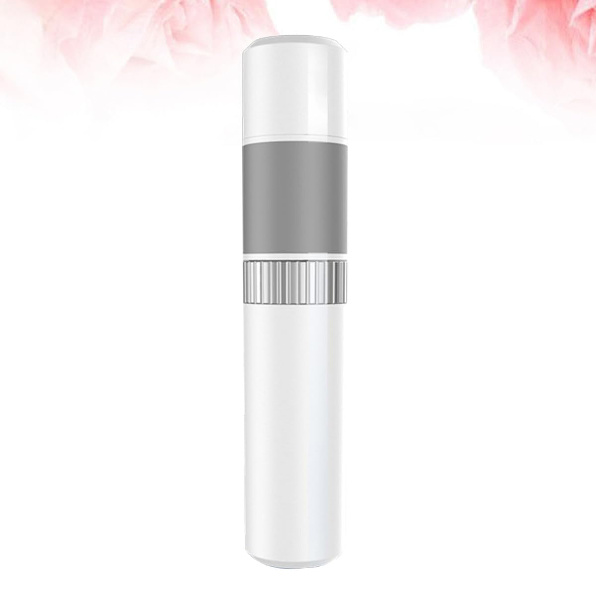 Pet Electric Nail Trimmer Q28993