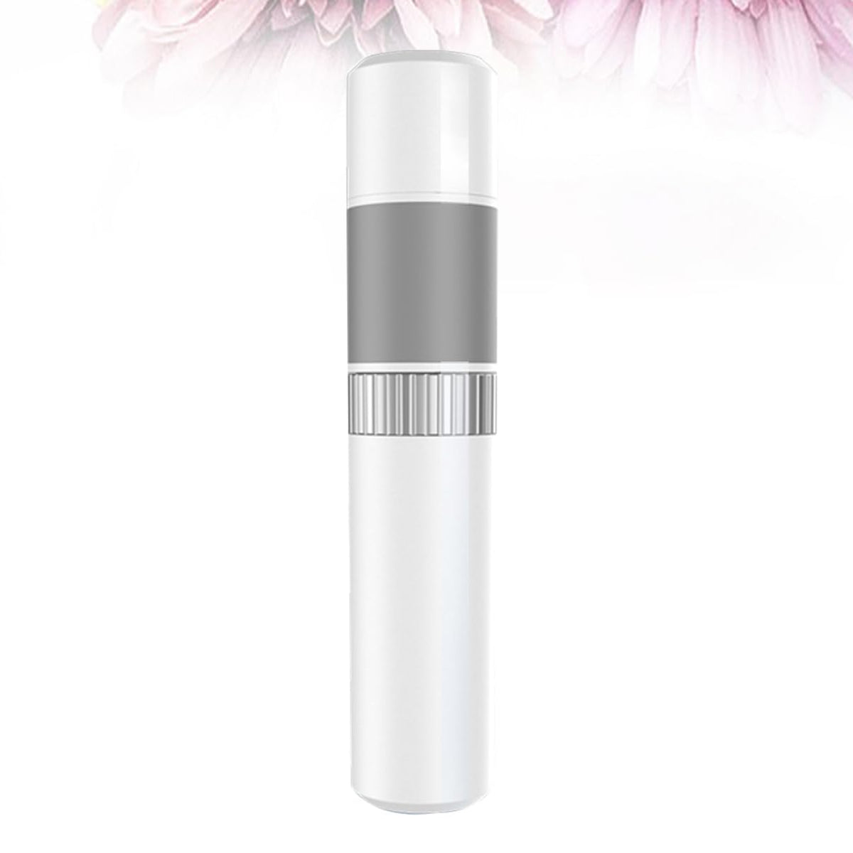 Pet Electric Nail Trimmer Q28993