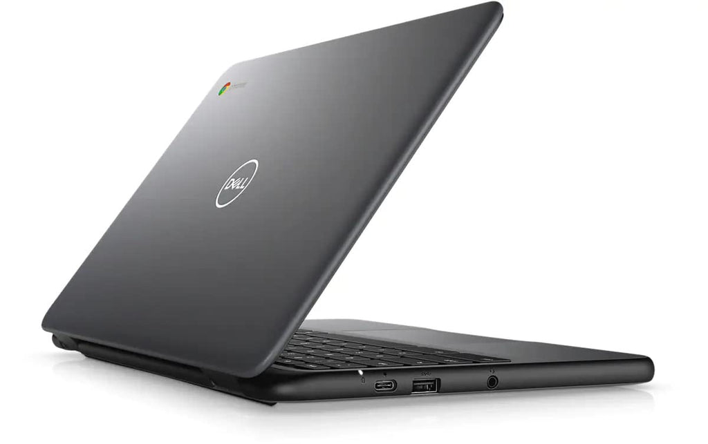 11.6" Touchscreen 2 in 1 Chromebook Z452083