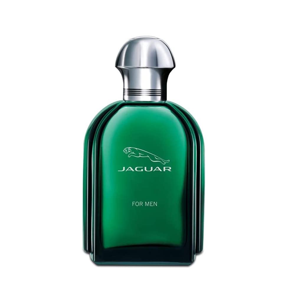 3.4 oz EDT Spray Y8181