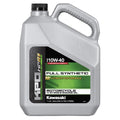 Full Synthetic 4-Stroke Oil 10W-40 U449705