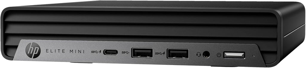 Mini Desktop Intel Core i5 256GB SSD 16GB RAM Windows 11 Pro A26535