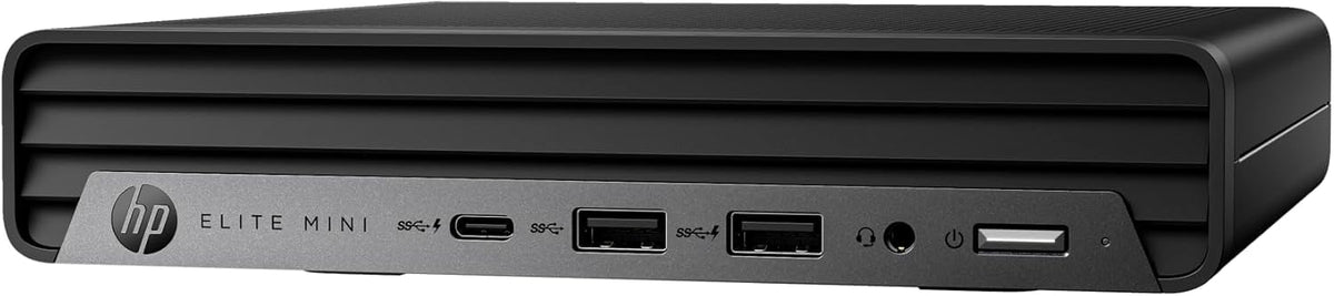 Mini Desktop Intel Core i5 256GB SSD 16GB RAM Windows 11 Pro A26535