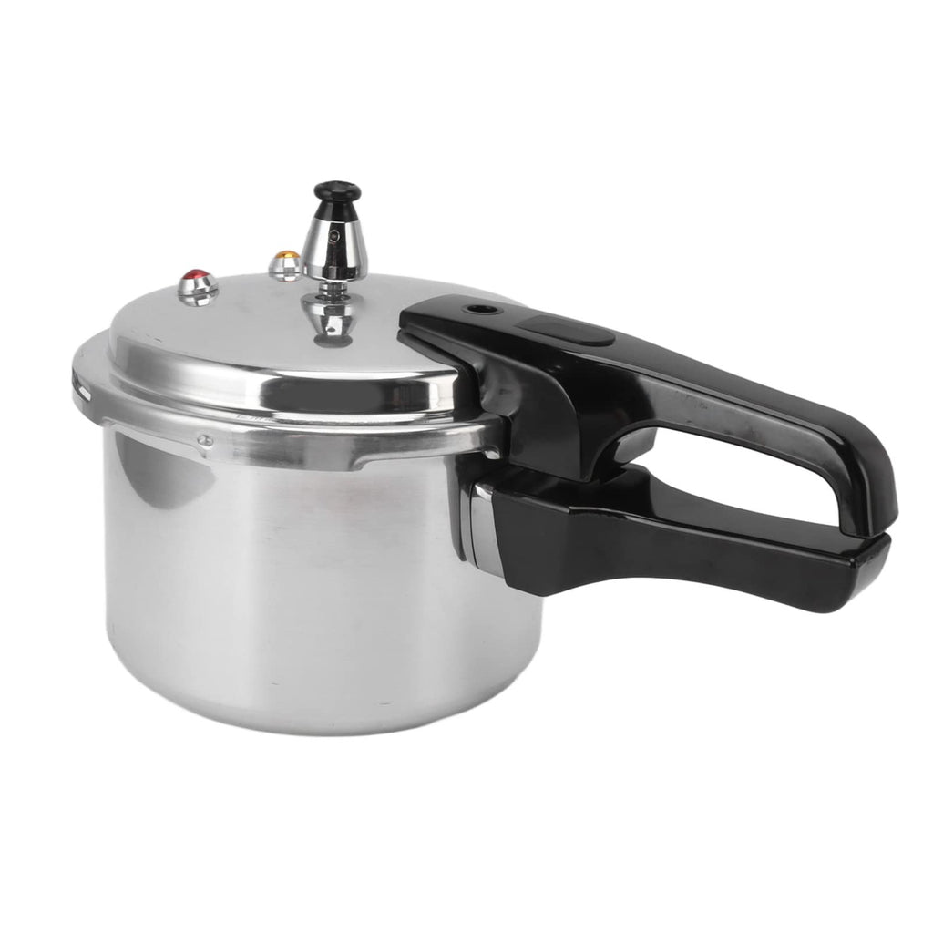 3 Liter Aluminum Alloy Pressure Cooker Y60199