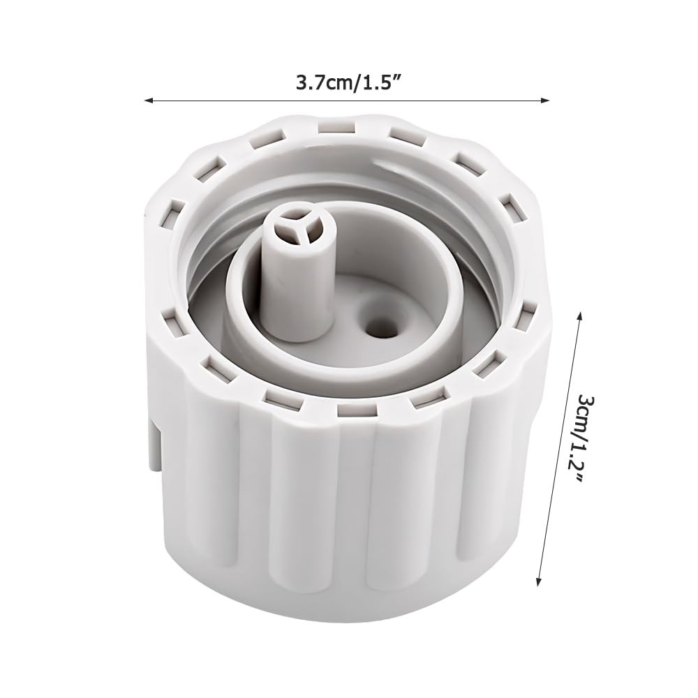 Aquarium Auto Top Off System G176
