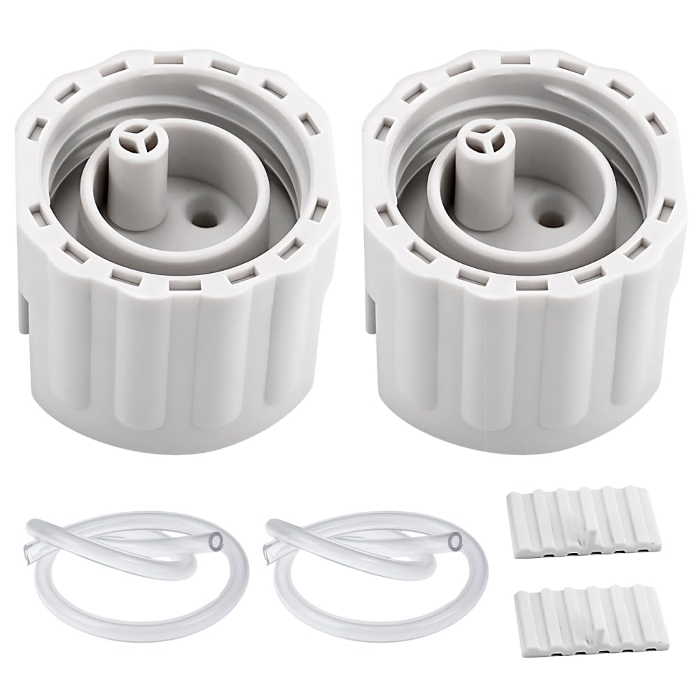 Aquarium Auto Top Off System G176
