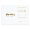 DNA Test Kit B271