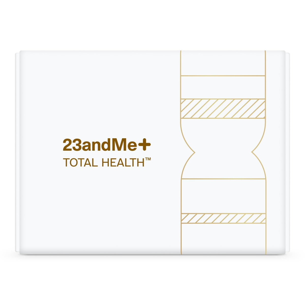 DNA Test Kit B271