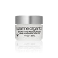 Bioactive Moisturizer X696666
