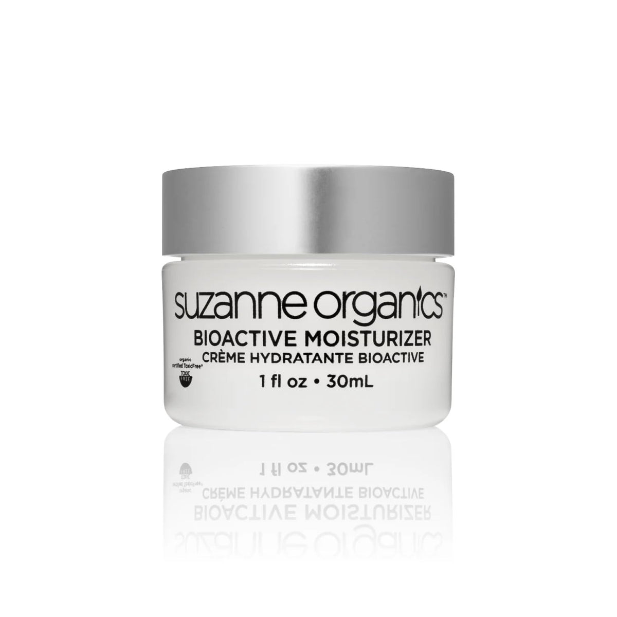 Bioactive Moisturizer X696666