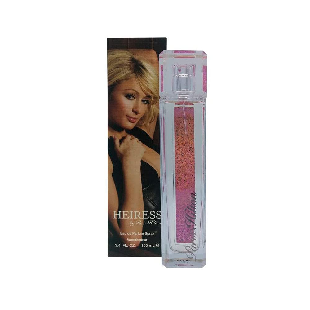 3.4 Ounce EDP Spray A212431