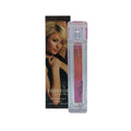 3.4 Ounce EDP Spray A212431