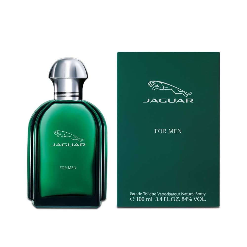 3.4 oz EDT Spray Y8181