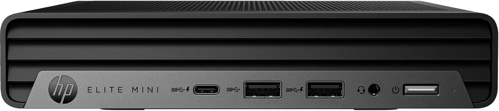 Mini Desktop Intel Core i5 256GB SSD 16GB RAM Windows 11 Pro A26535