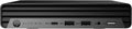 Mini Desktop Intel Core i5 256GB SSD 16GB RAM Windows 11 Pro A26535