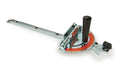 Miter Gauge D64581