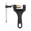 Adjustable 420-530 Motorcycle Chain Breaker Tool W5785