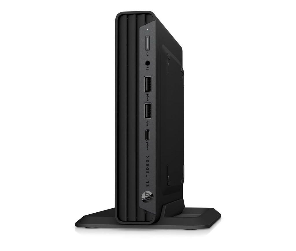 Mini Desktop PC, Intel Core i5-10500T, 16GB RAM, 512GB SSD, Windows 11 Pro Z866977