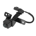 Front View Camera for Nissan Rogue 2017-2020 C71251