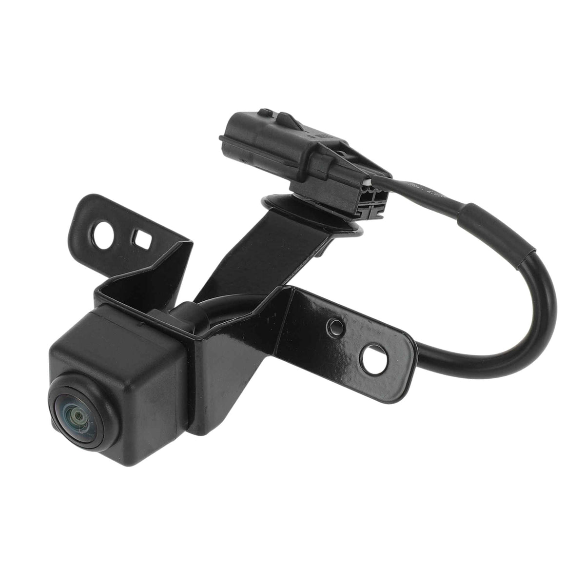 Front View Camera for Nissan Rogue 2017-2020 C71251