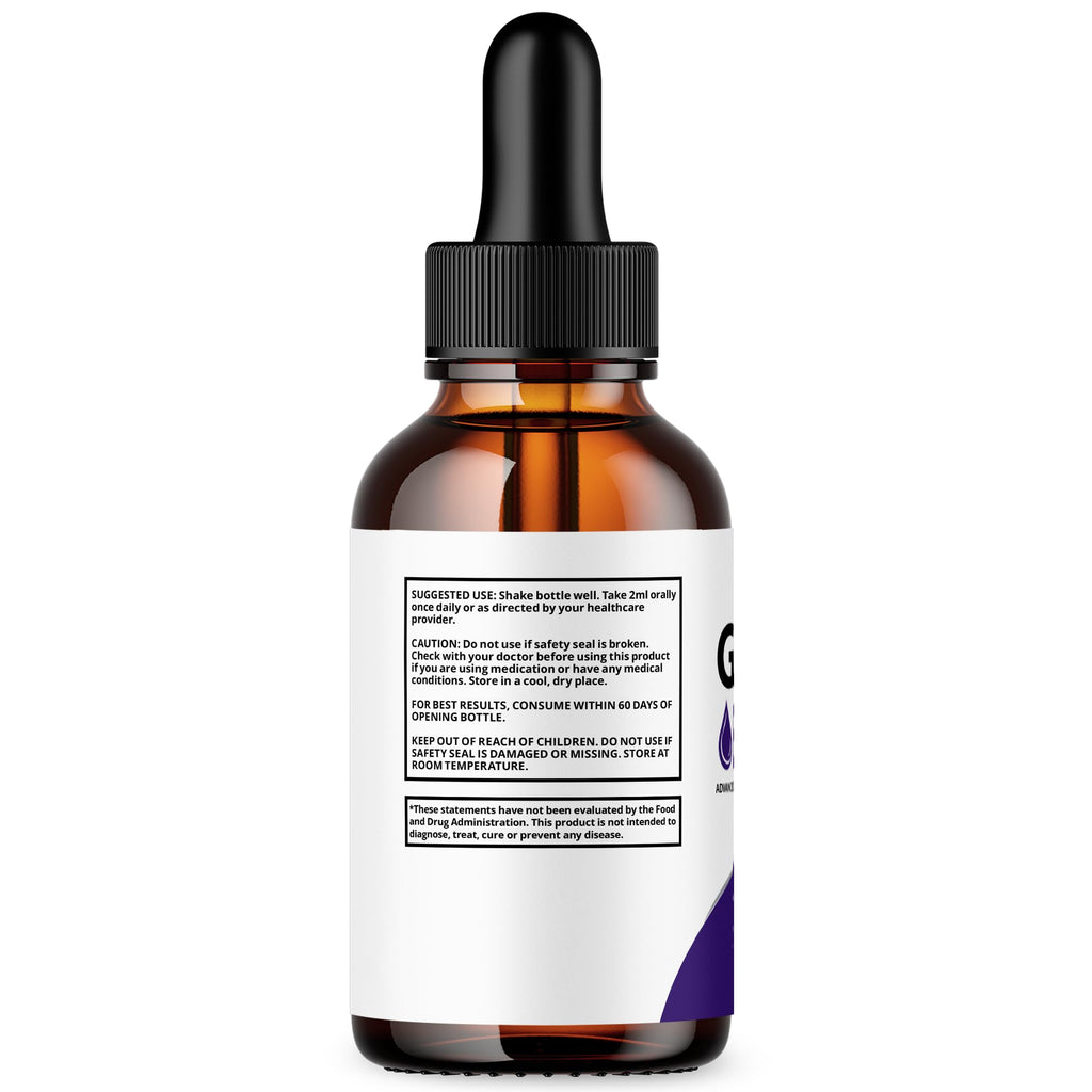 Blood Optimizer 30 Servings K1247