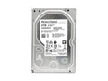 4TB 7200RPM 3.5 Inch Internal Hard Drive C12753