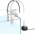 Auto Top Off System with Pump T506