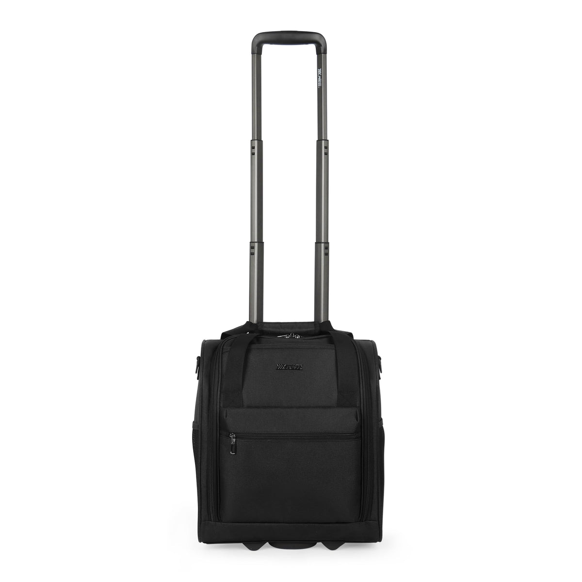 16" Softside Carry-On Luggage J31976