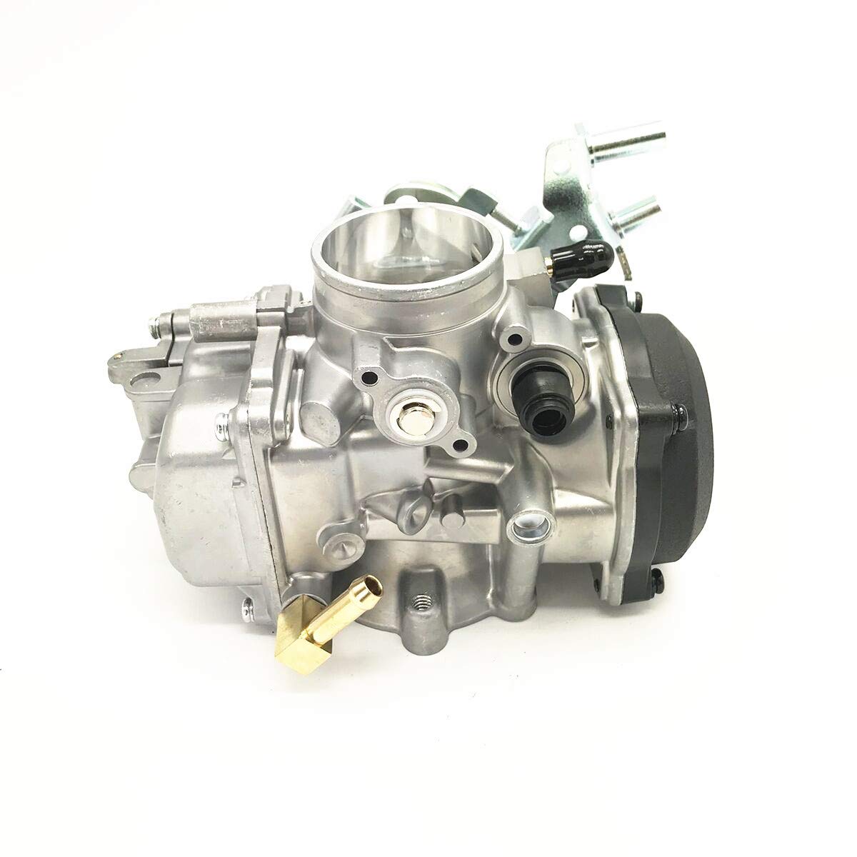 40mm CV L757