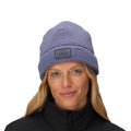 Fleece Beanie U124766