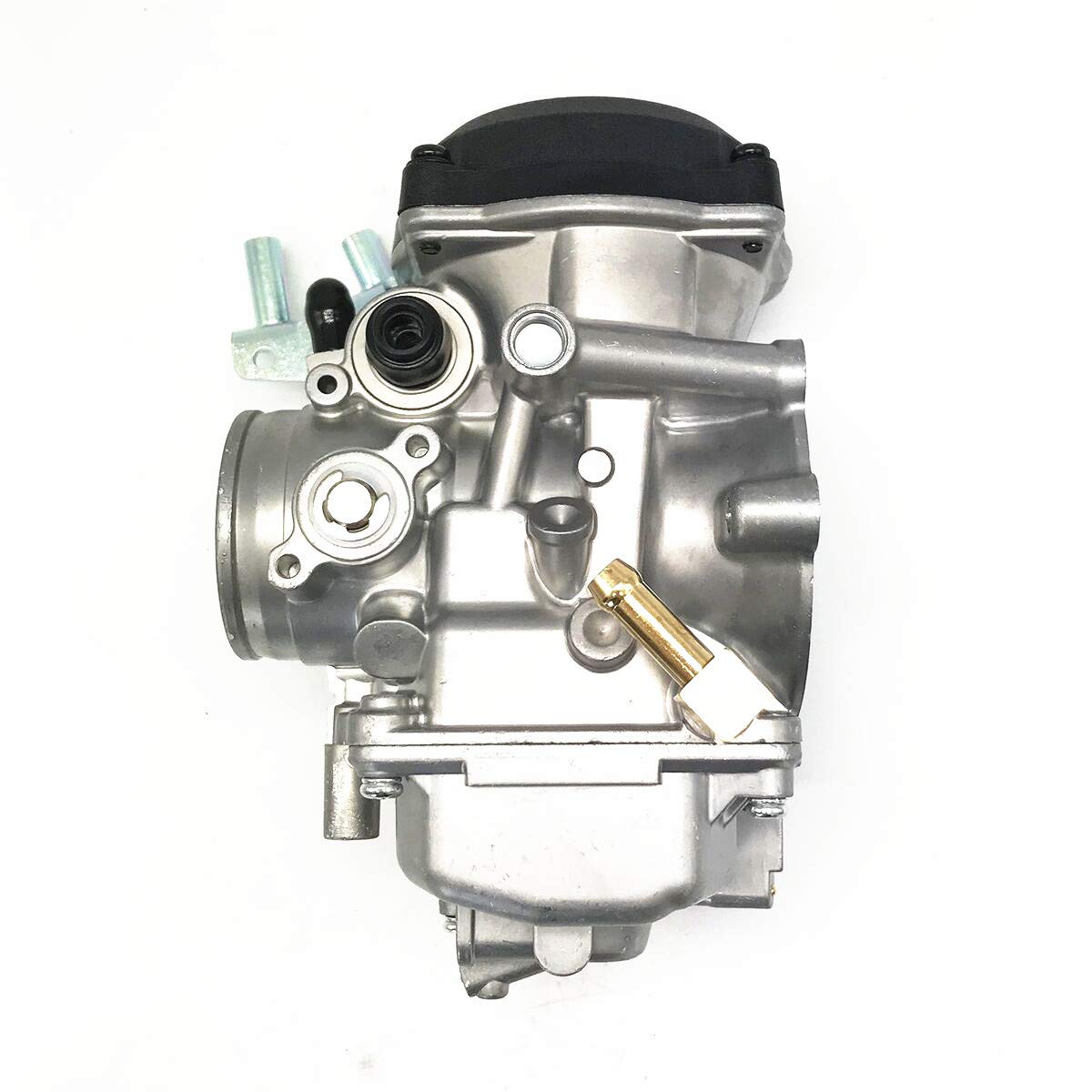 40mm CV L757