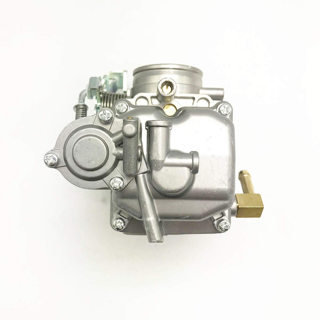 40mm CV L757