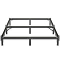 Queen 8 Inches Metal Bed Frame P5177
