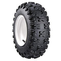 Lawn & Garden Tire V4550