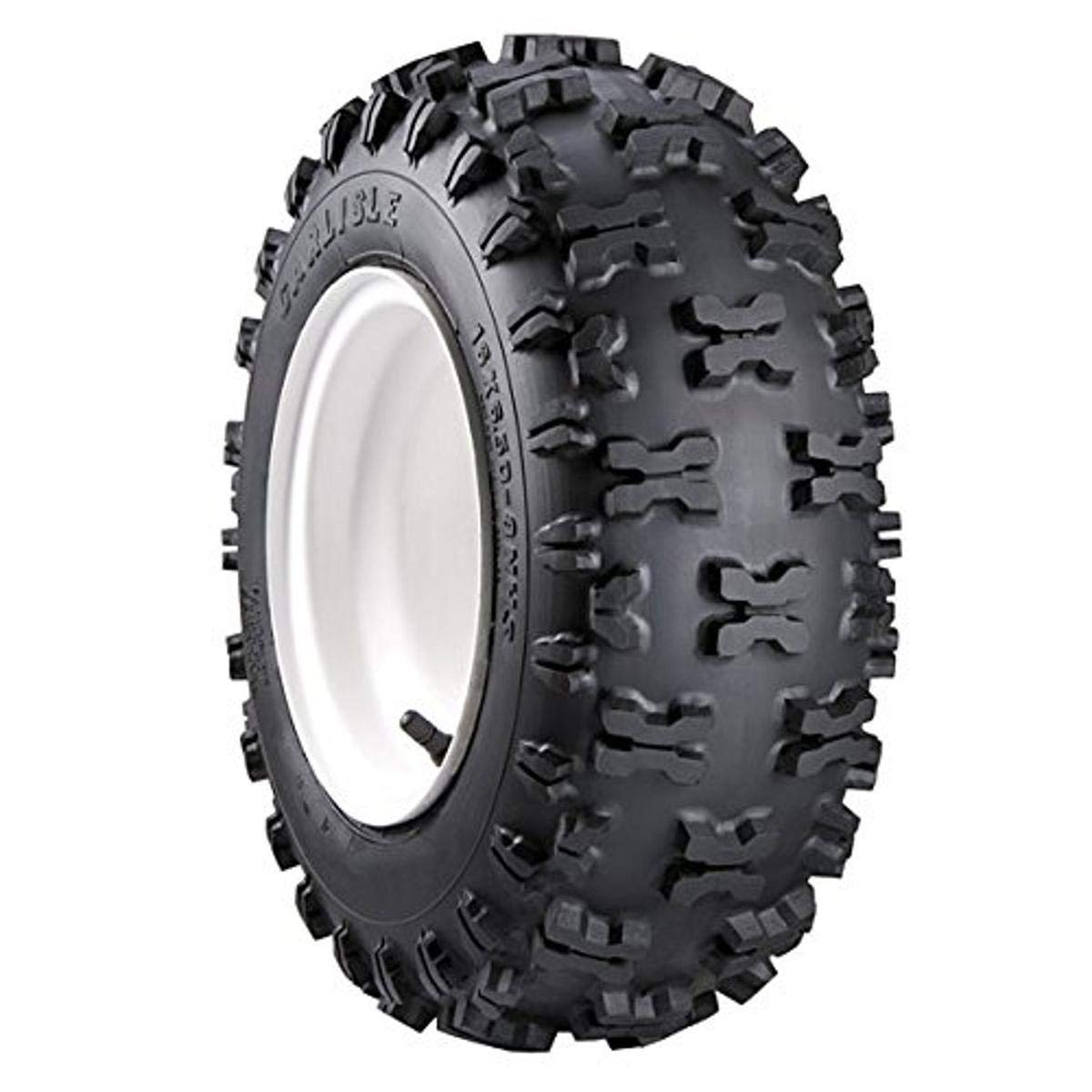 Lawn & Garden Tire V4550