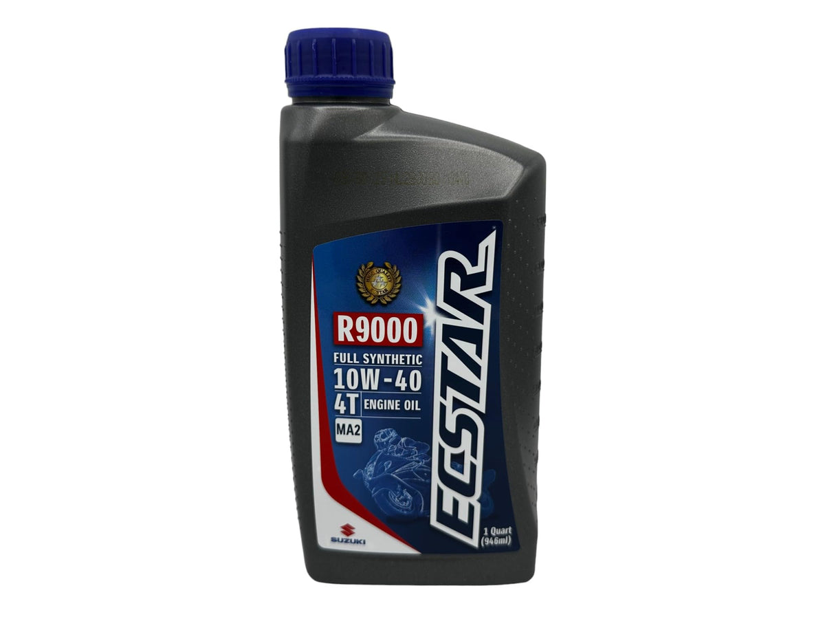 Full Syn Oil Change Kit U5141