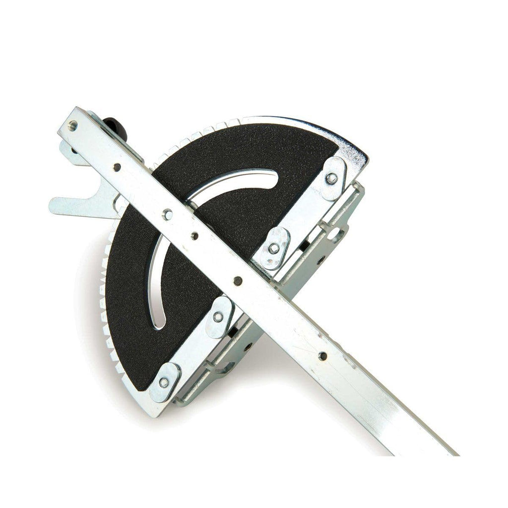 Miter Gauge D64581
