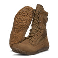 Tactical Boots for Men V828